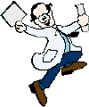bonecacientista.gif (1450 bytes)